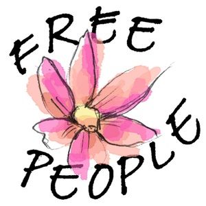 I will be adding more NEW Free People. Visit !!